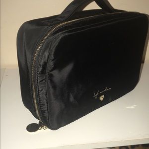 Brand new Victoria secret makeup up bag